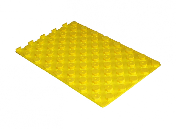 PAVIFLOOR PAVIFLOOR