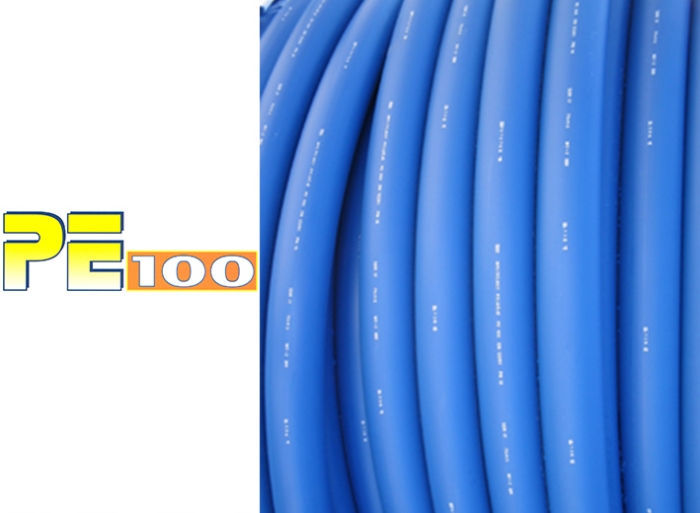 PE100