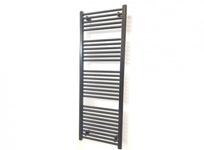 Kupaonski radijator Fin