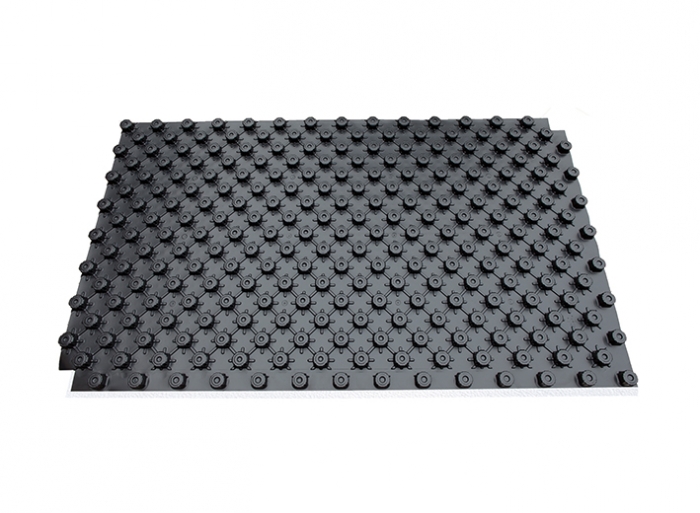TECKFLOOR-B
