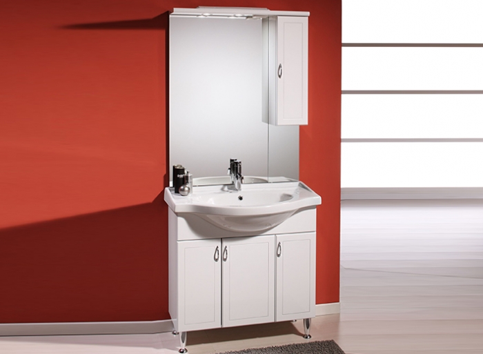 Toscany 85 cm