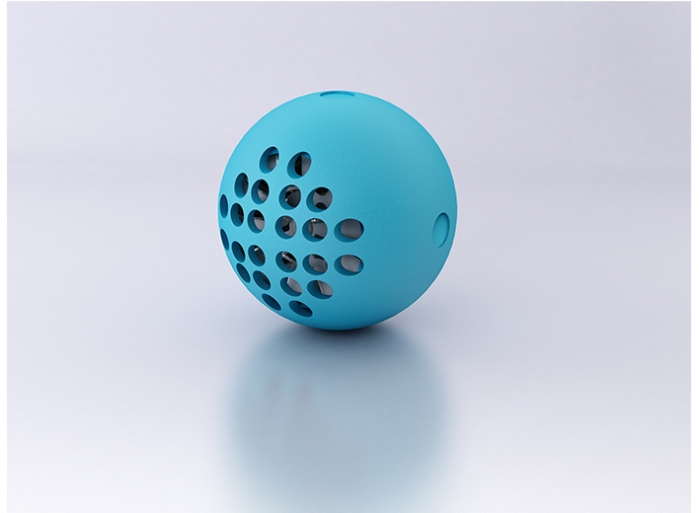 Washball