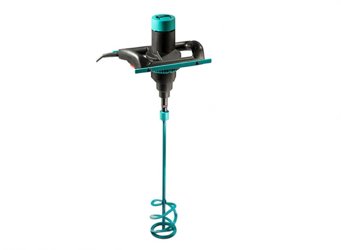  C Mix M1400