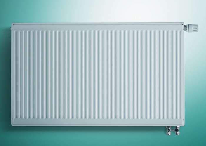 Ventilski Radijatori Tip 22
