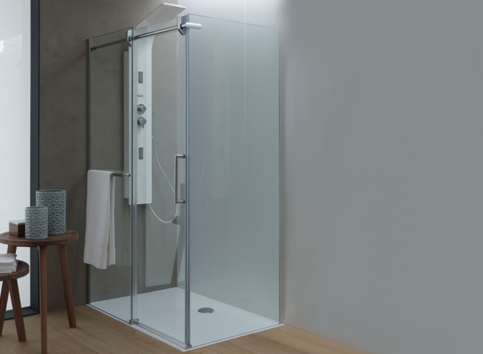 Virgo NEW TK 120x80