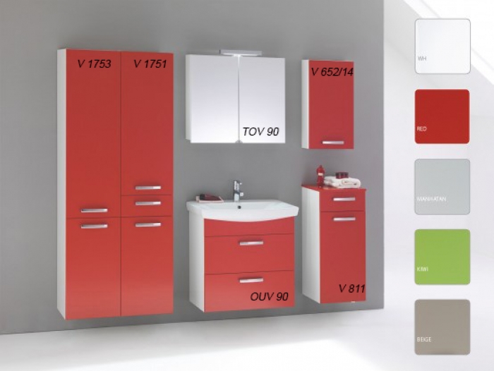 Viva 70