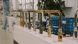 Grohe