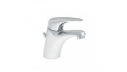 Prestige 00061