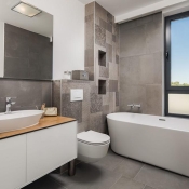 Trogir Pearl Villas