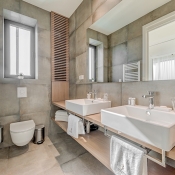 Luxury Villa Sunray
