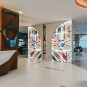 Hotel Buna