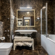 Hotel Cvita
