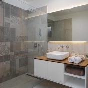 Trogir Pearl Villas