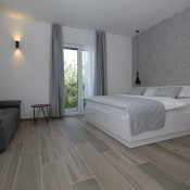 Villa Zora