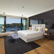 Villa Amelie