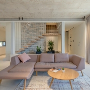 Luxury Villa Sunray