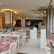 Hotel Buna