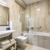 Hotel Cvita