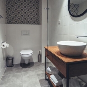 Hotel Morenia