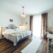 Villa Borak