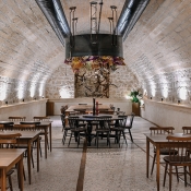 Hotel Buna