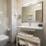 Hotel Cvita