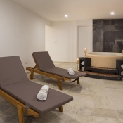 Trogir Pearl Villas
