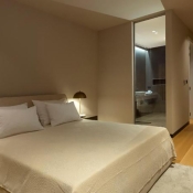 Villa Elena's