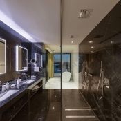 Villa Amelie