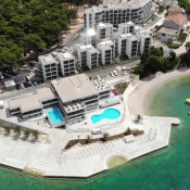 Hotel Morenia