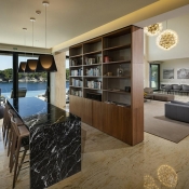 Villa Amelie