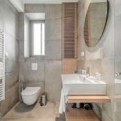 Luxury Villa Sunray