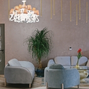 Hotel Buna
