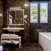 Hotel Cvita
