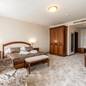 Hotel Cvita